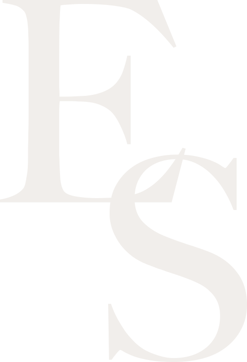 EventSculpt logo